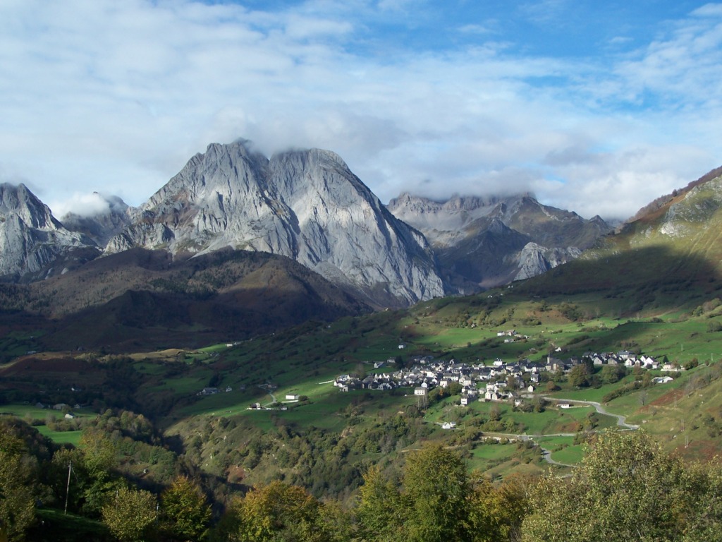 Labigouer