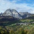 Labigouer