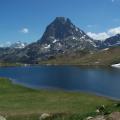 Ossau