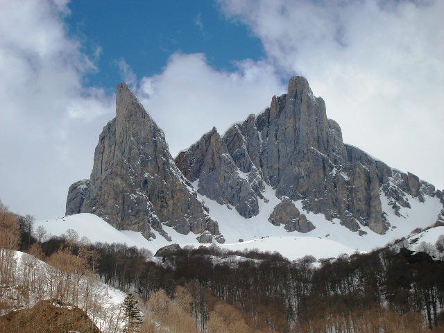 Ansabere 1
