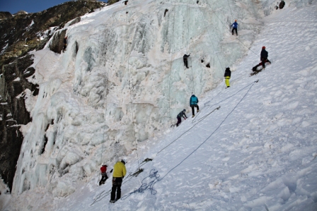 Cascade1