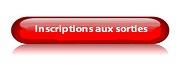 Inscrip sorties