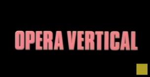 Opera vertical 1