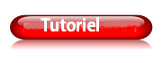 Tuto