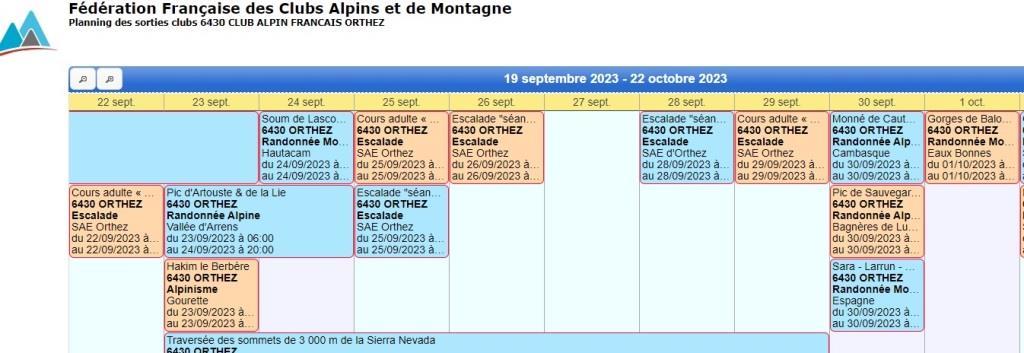 Agenda 2