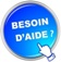 Aide compr