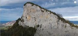 Arguibelle 1