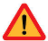 Attention