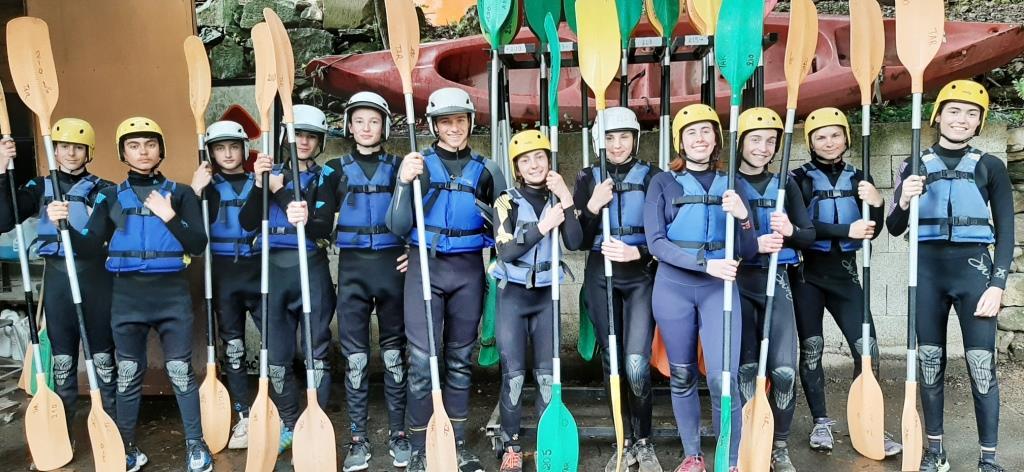 Caroux13 comp