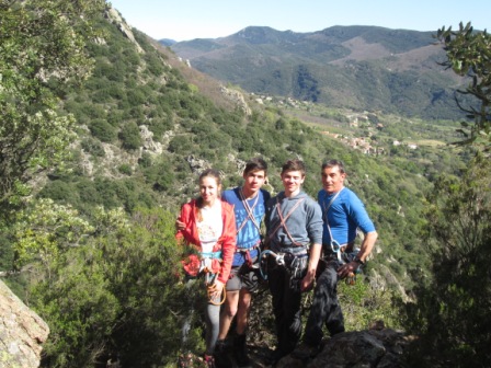 Caroux5