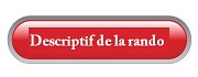 Descriptif 1