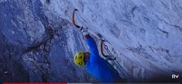 Dry tooling