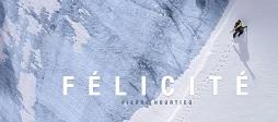 Felicite