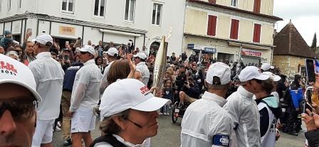 Flamme3 1