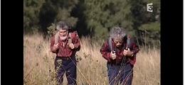 Freres ravier