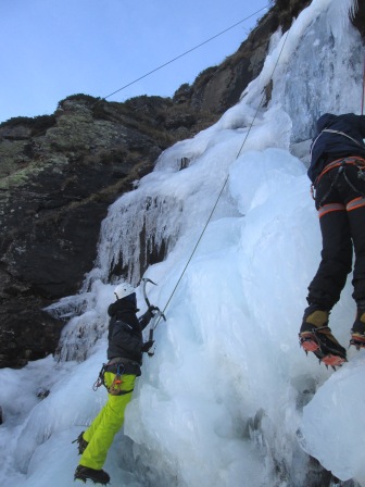 Gavarnie3
