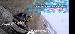 Groupe espoir