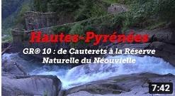 Htes pyrenees