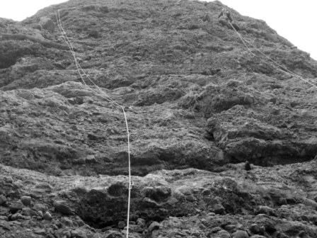 Riglos3
