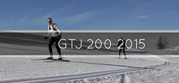 Jura a ski