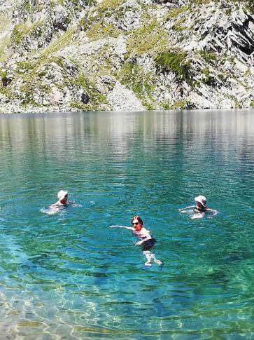 Lac estibe aute3 juil 22