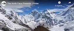 Lhotse