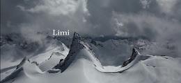 Limi