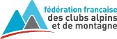 Logo ffcam petit