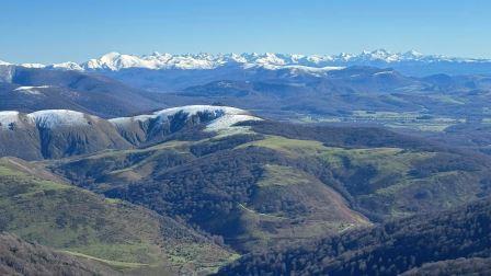 Mont adi3