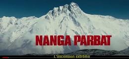 Nanga parbat messner