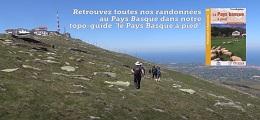 Pays basque 1