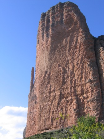 Riglos 2