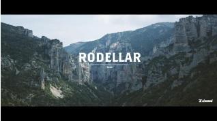 Rodellar