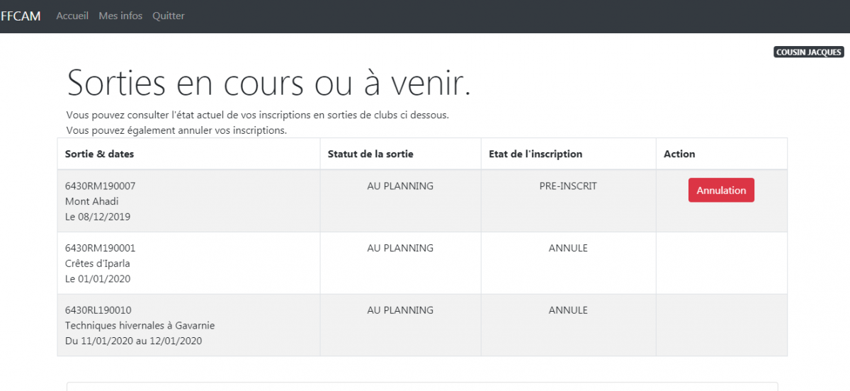 Sorties8