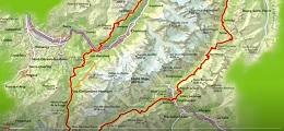 Tour mt blanc2