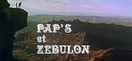 Zebulon